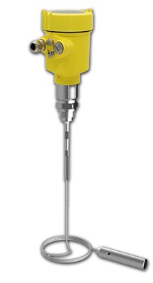 導(dǎo)波雷達(dá)液位計(jì)的優(yōu)點(diǎn)及缺點(diǎn)